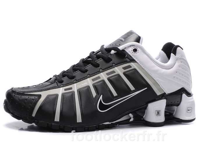 homme nike shox o leven prix prixdusine nike shox discount cheap